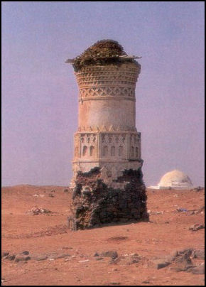 20100430-mlighthouse at Mocha Nabatea.net.jpg
